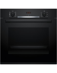forno-con-vapore-bosch-serie4-hqa334eb4-1.jpg