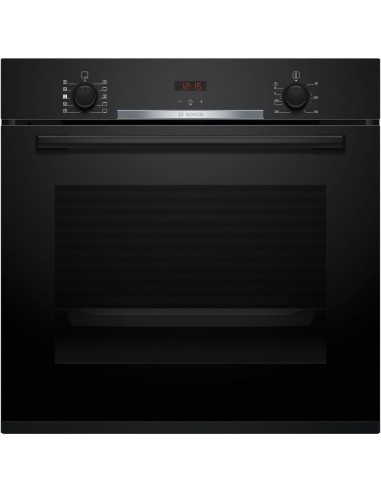 forno-con-vapore-bosch-serie4-hqa334eb4-1.jpg