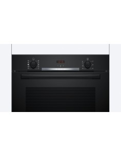 forno-con-vapore-bosch-serie4-hqa334eb4-1.jpg 2