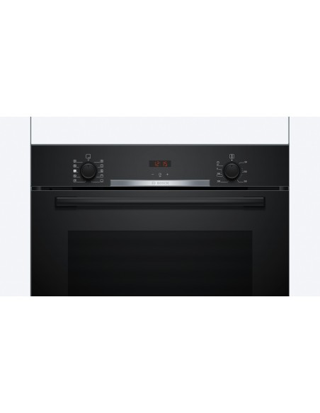 forno-con-vapore-bosch-serie4-hqa334eb4-2.jpg