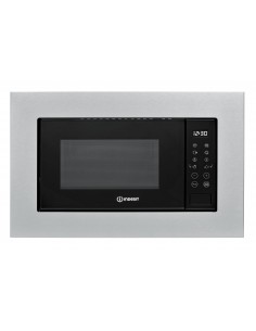 indesit-forno-m-onde-mwi-120-sx1-20lmicroonde-incassodisplay-con-digit-bianchi-1.jpg