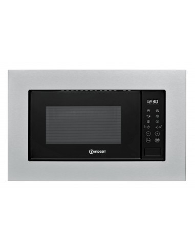 indesit-forno-m-onde-mwi-120-sx1-20lmicroonde-incassodisplay-con-digit-bianchi-1.jpg