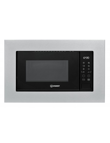 indesit-forno-m-onde-mwi-120-sx1-20lmicroonde-incassodisplay-con-digit-bianchi-1.jpg