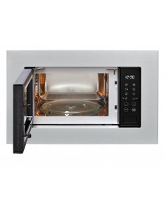 indesit-forno-m-onde-mwi-120-sx1-20lmicroonde-incassodisplay-con-digit-bianchi-1.jpg 2