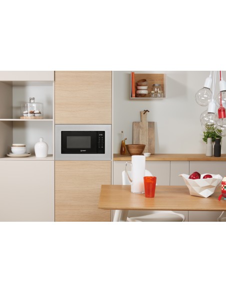 indesit-forno-m-onde-mwi-120-sx1-20lmicroonde-incassodisplay-con-digit-bianchi-3.jpg