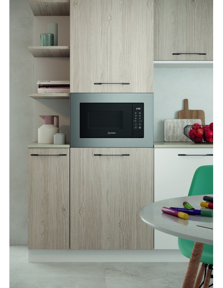 indesit-forno-m-onde-mwi-120-sx1-20lmicroonde-incassodisplay-con-digit-bianchi-4.jpg