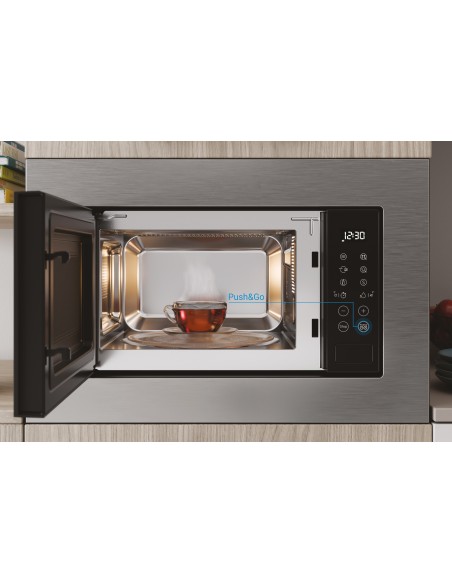 indesit-forno-m-onde-mwi-120-sx1-20lmicroonde-incassodisplay-con-digit-bianchi-5.jpg