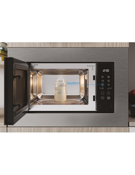 indesit-forno-m-onde-mwi-120-sx1-20lmicroonde-incassodisplay-con-digit-bianchi-6.jpg