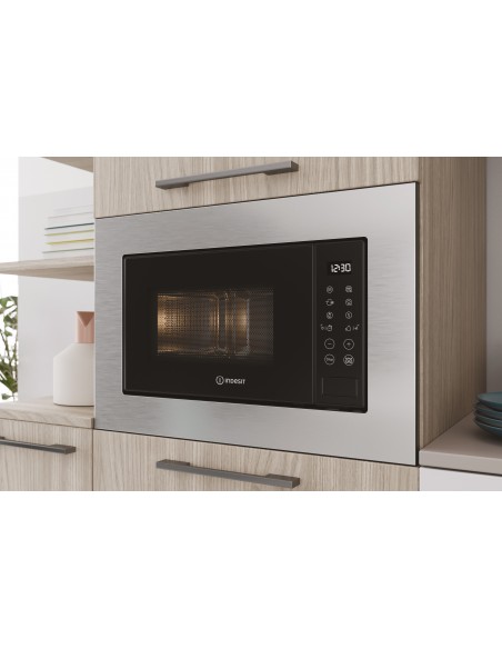 indesit-forno-m-onde-mwi-120-sx1-20lmicroonde-incassodisplay-con-digit-bianchi-7.jpg