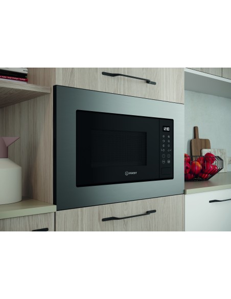 indesit-forno-m-onde-mwi-120-sx1-20lmicroonde-incassodisplay-con-digit-bianchi-8.jpg