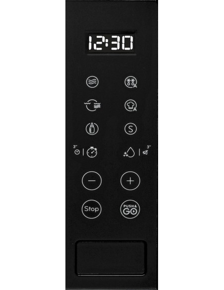 indesit-forno-m-onde-mwi-120-sx1-20lmicroonde-incassodisplay-con-digit-bianchi-9.jpg