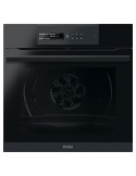 Haier HWO60SM6B9BH Forno