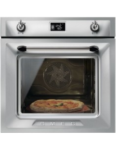 forno-incasso-sf6922xpze1-1.jpg