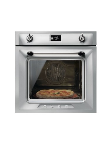 forno-incasso-sf6922xpze1-1.jpg