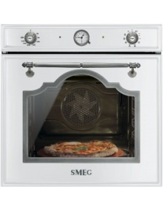 forno-sfp750bspz-1.jpg