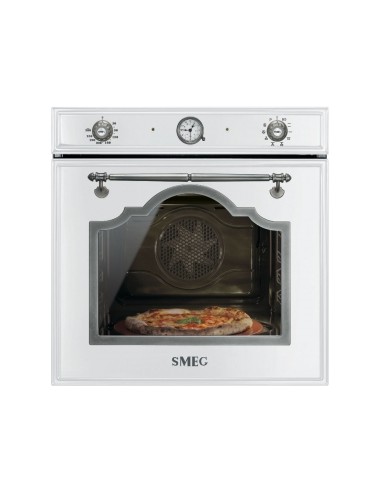 forno-sfp750bspz-1.jpg