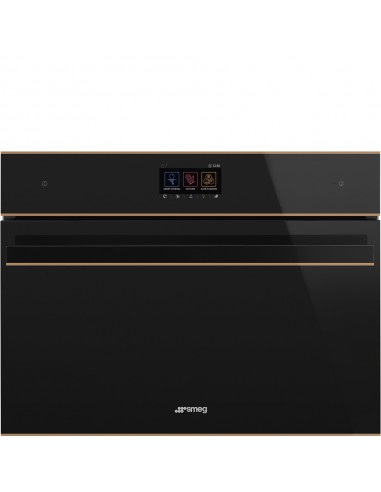 forno-incasso-sf4604wmcnr-1.jpg
