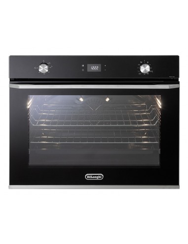 forno-life-inox-nero-75-multif-de-longhi-1.jpg