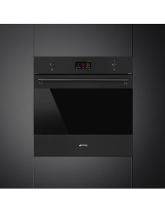 forno-70lt-multi10-a-nero-idrolisi-1.jpg 2