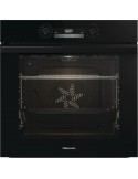 Hisense BI64213SEPBG Forno 77LT Classe A