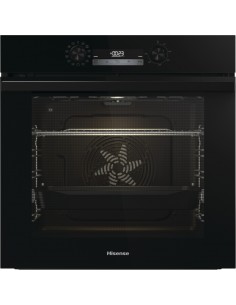 forno-60cm-77lt-multif-pirolitico-cla-nero-1.jpg
