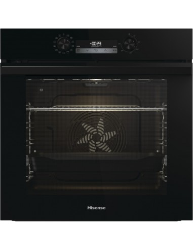 forno-60cm-77lt-multif-pirolitico-cla-nero-1.jpg