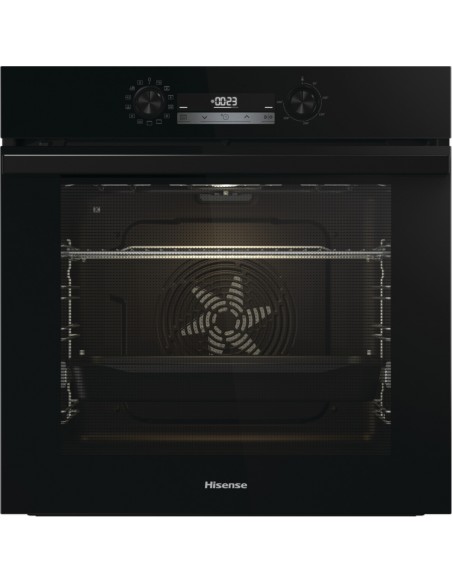 forno-60cm-77lt-multif-pirolitico-cla-nero-1.jpg
