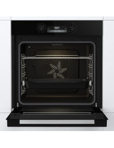 forno-60cm-77lt-multif-pirolitico-cla-nero-1.jpg 2