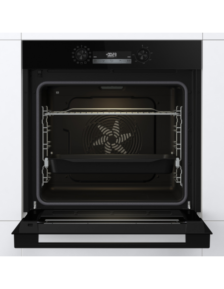 forno-60cm-77lt-multif-pirolitico-cla-nero-2.jpg