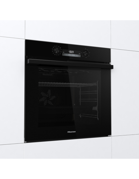 forno-60cm-77lt-multif-pirolitico-cla-nero-3.jpg