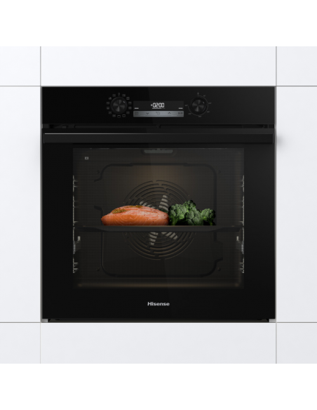 forno-60cm-77lt-multif-pirolitico-cla-nero-4.jpg
