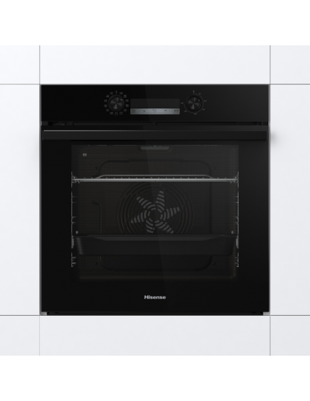 forno-60cm-77lt-multif-pirolitico-cla-nero-6.jpg