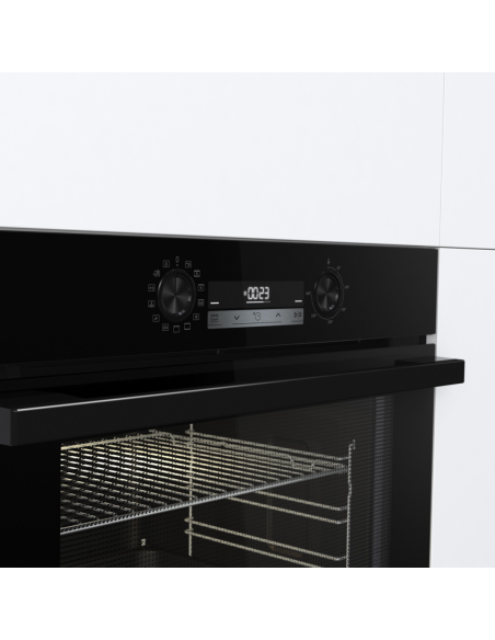 forno-60cm-77lt-multif-pirolitico-cla-nero-8.jpg