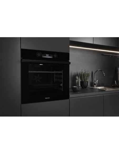 forno-60cm-77lt-multif-pirolitico-cla-nero-10.jpg