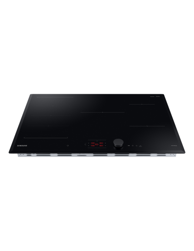 piano-induz-80cm-5z-nero-4.jpg