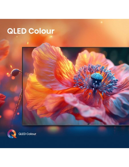 43-e79q-qled-4k-uhd-smart-vidaa-u9-2.jpg