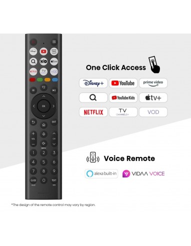 43-e79q-qled-4k-uhd-smart-vidaa-u9-5.jpg