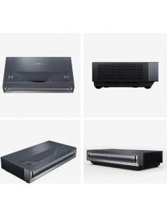 laser-tv-px3-80-150-4k-uhd-triplase-1.jpg 2