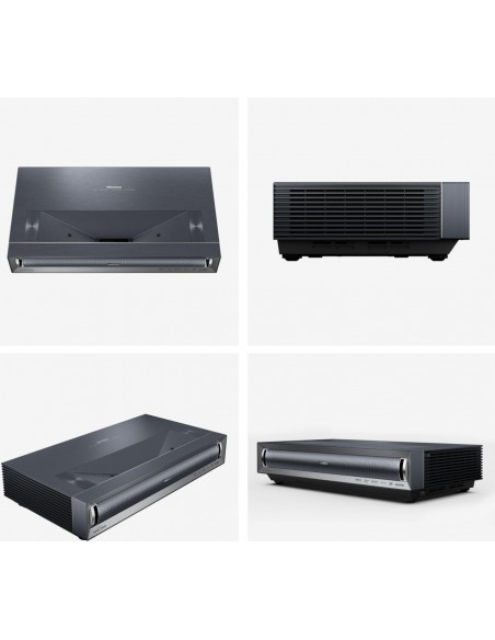 laser-tv-px3-80-150-4k-uhd-triplase-2.jpg laser-tv-px3-80-150-4k-uhd-triplase-2.jpg