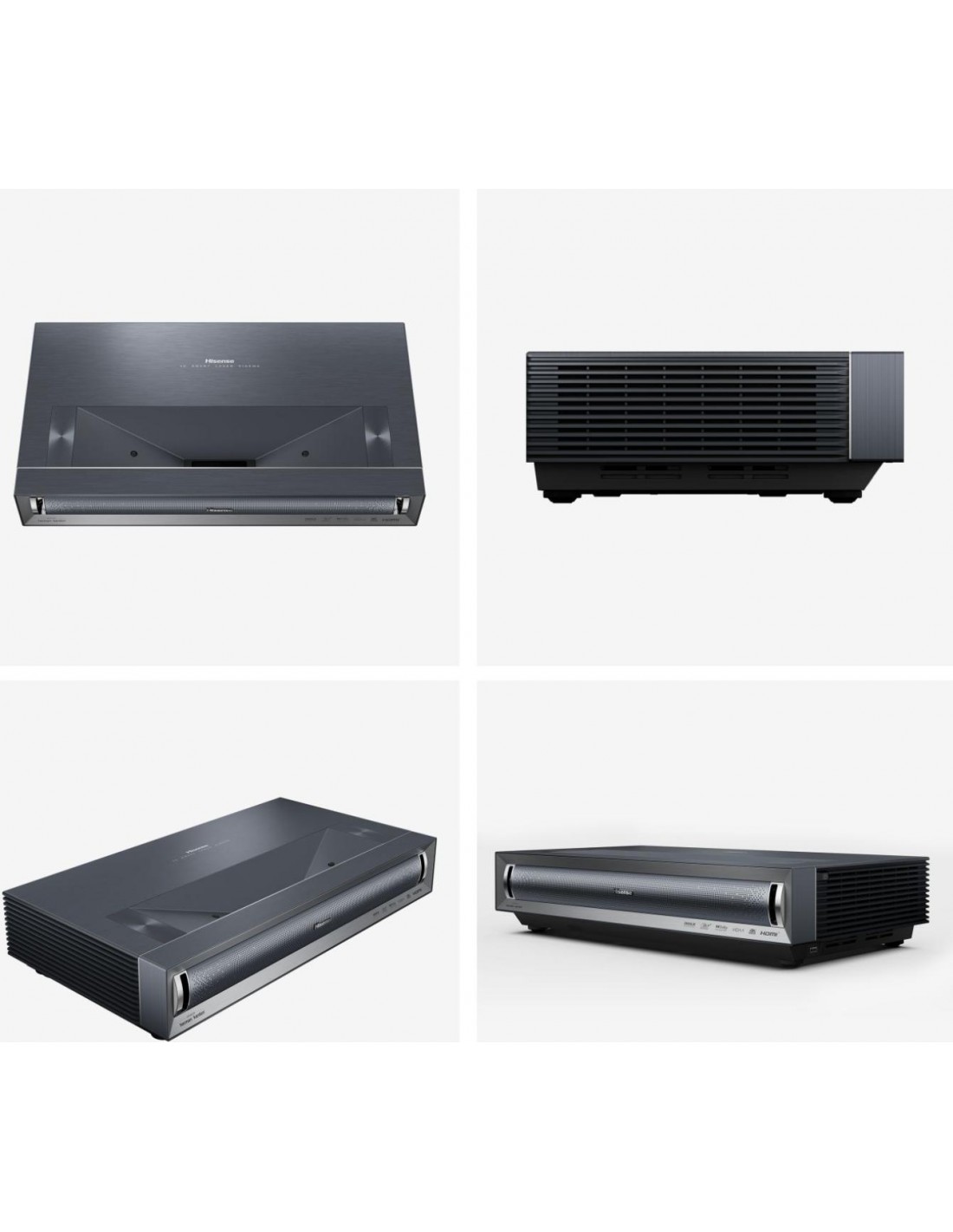 laser-tv-px3-80-150-4k-uhd-triplase-2.jpg laser-tv-px3-80-150-4k-uhd-triplase-2.jpg