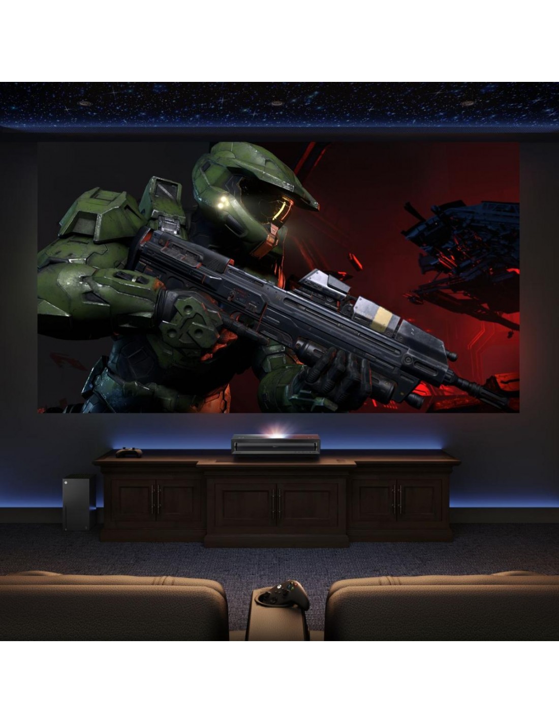 laser-tv-px3-80-150-4k-uhd-triplase-3.jpg laser-tv-px3-80-150-4k-uhd-triplase-3.jpg