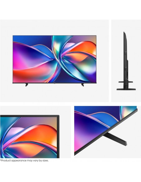 hisense-lcd-50e79q-uhd-qled50-uhd-qled-smart-dolby-vision-atmos-2.jpg