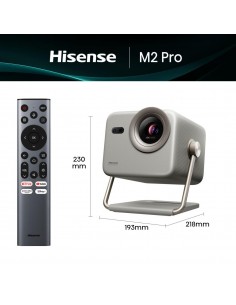 laser-tv-m2-pro-65-200-4kuhd-3laser-1.jpg 2