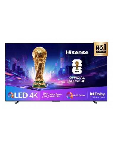 100-e7q-pro-qled-4k-uhd-smart-144hz-1.jpg