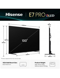 100-e7q-pro-qled-4k-uhd-smart-144hz-1.jpg 2