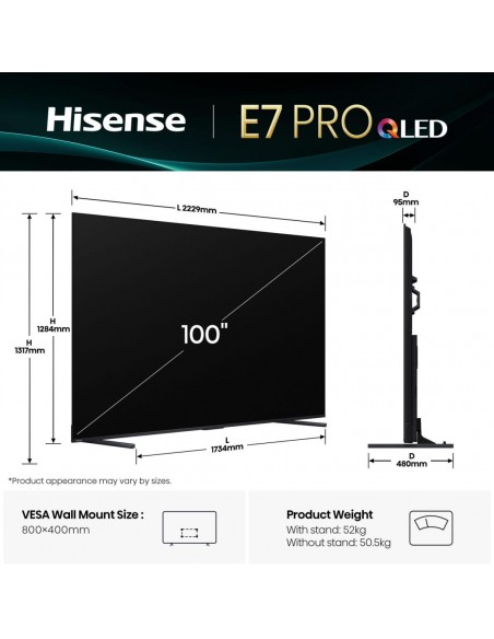 100-e7q-pro-qled-4k-uhd-smart-144hz-2.jpg
