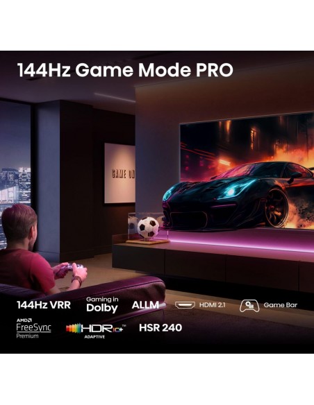 100-e7q-pro-qled-4k-uhd-smart-144hz-3.jpg