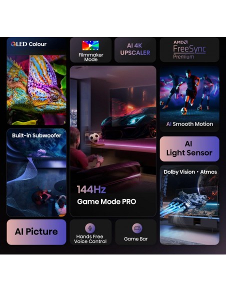 100-e7q-pro-qled-4k-uhd-smart-144hz-4.jpg