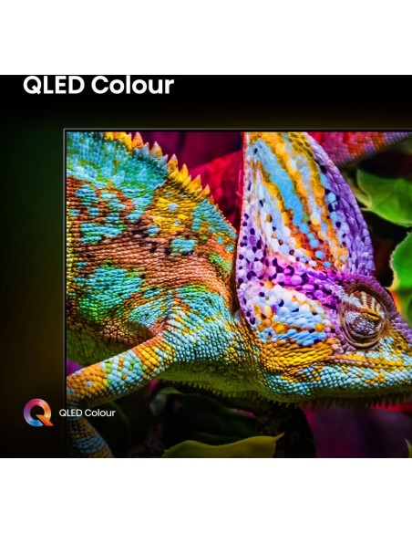 100-e7q-pro-qled-4k-uhd-smart-144hz-5.jpg