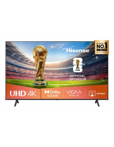 hisense-tv-dled-4k-75-smart-tv-1.jpg